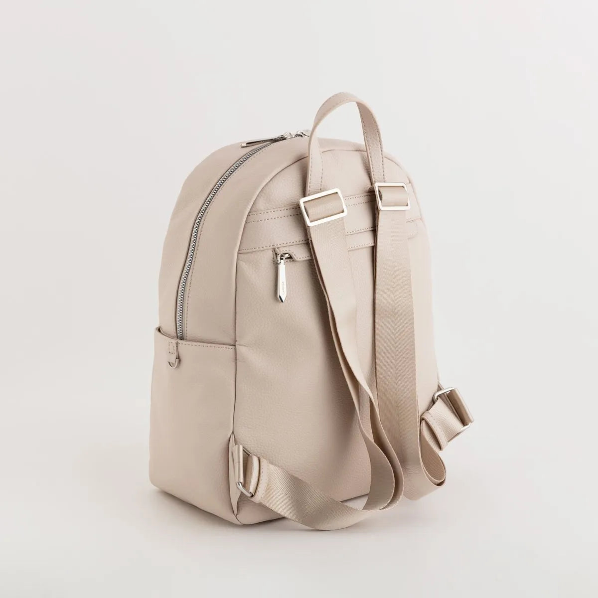 Backpack - Paloma