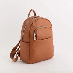 Backpack - Paloma
