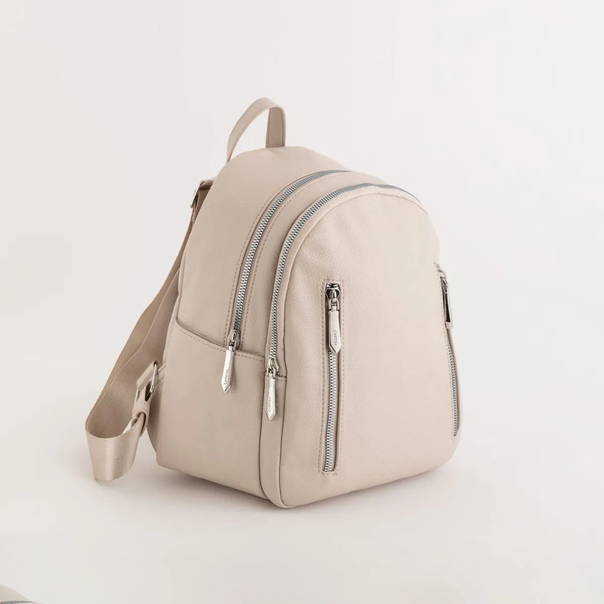 Backpack-Paloma