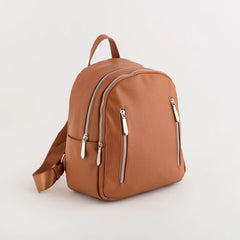 Backpack-Paloma