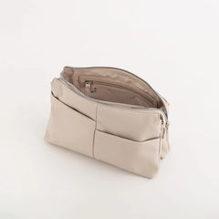 Cross-Body Bags- Paloma