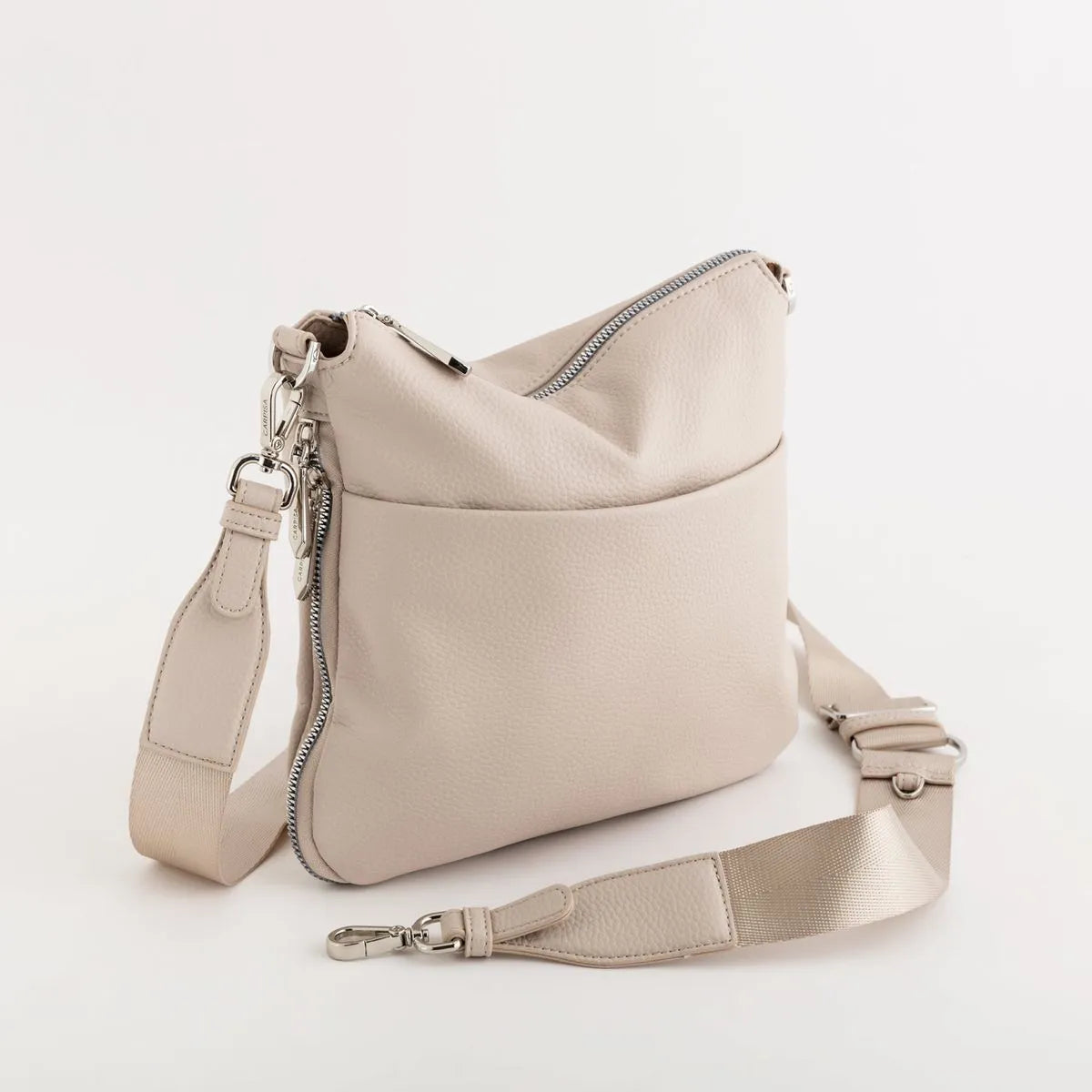 Cross-Body Bags-Paloma