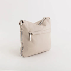 Cross-Body Bags-Paloma