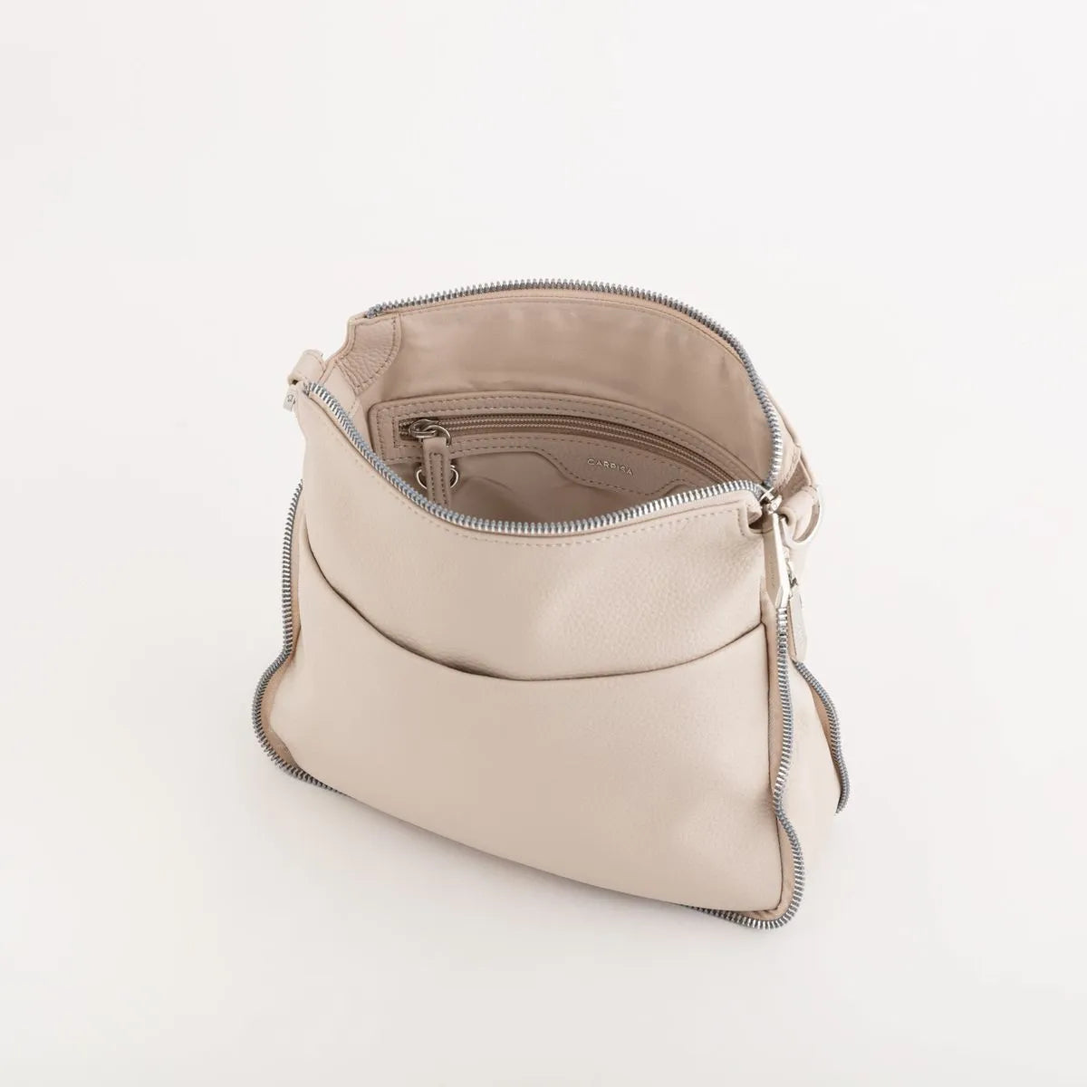 Cross-Body Bags-Paloma