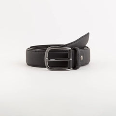 Leather Belts- Continuous Belt