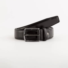 Leather Belts- Continuous Belt