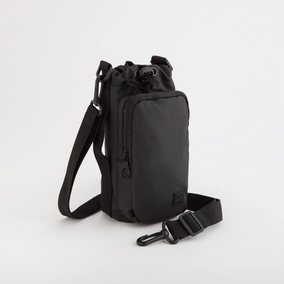 Travel Accessories- Travel Thermal Drink Holder