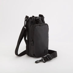 Travel Accessories- Travel Thermal Drink Holder