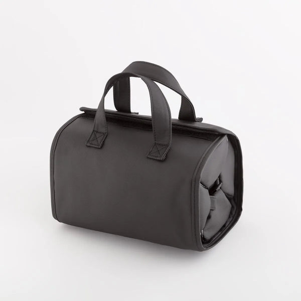 Toiletry Bags-Organizer Accessorie