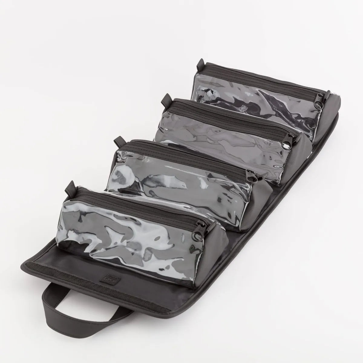 Toiletry Bags-Organizer Accessorie