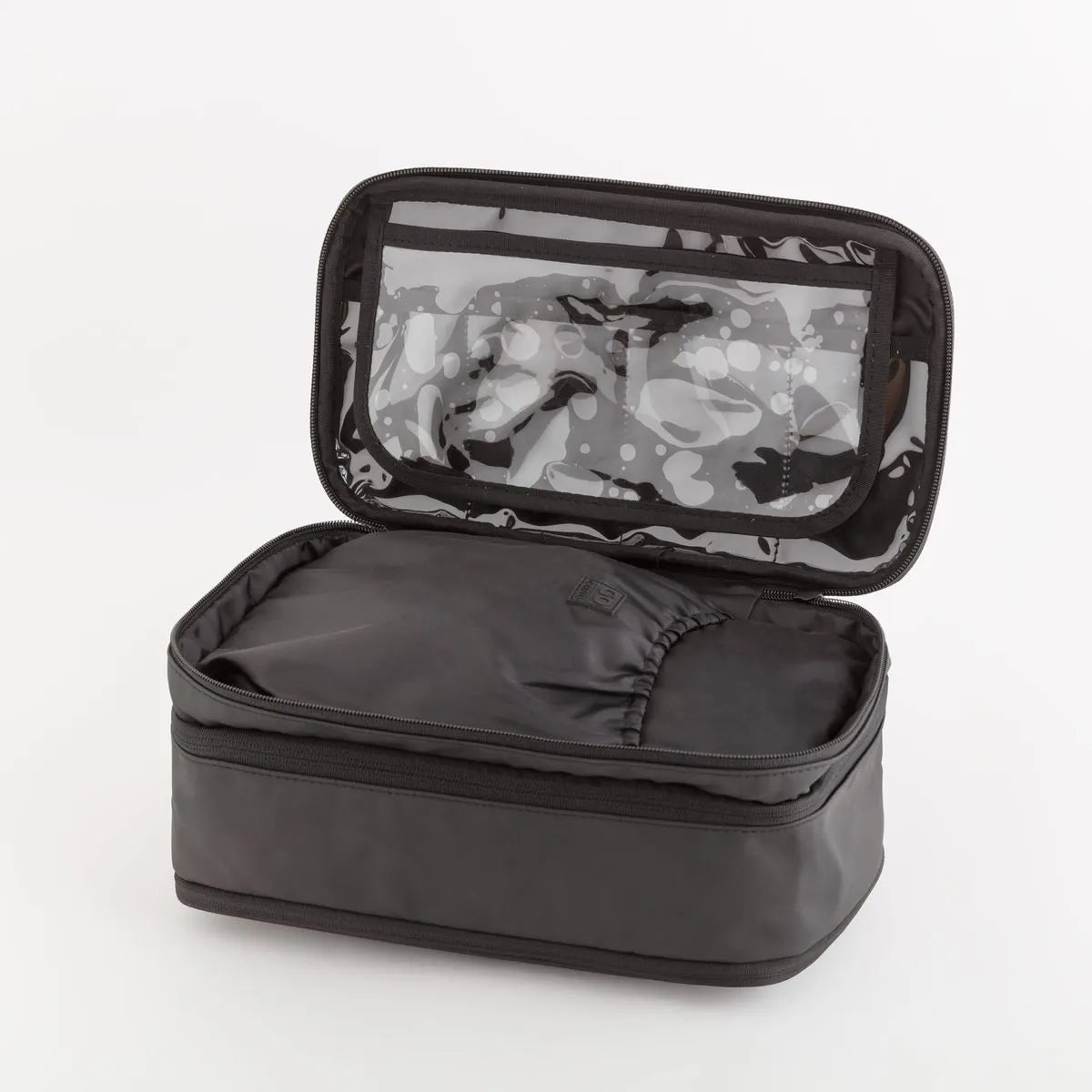 Toiletry Bags-Organizer Accessorie