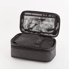 Toiletry Bags-Organizer Accessorie