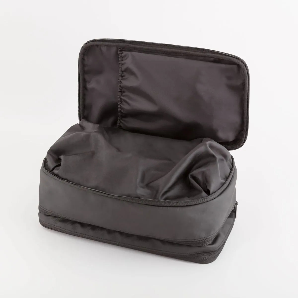 Toiletry Bags-Organizer Accessorie