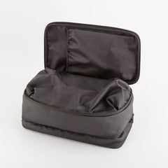 Toiletry Bags-Organizer Accessorie