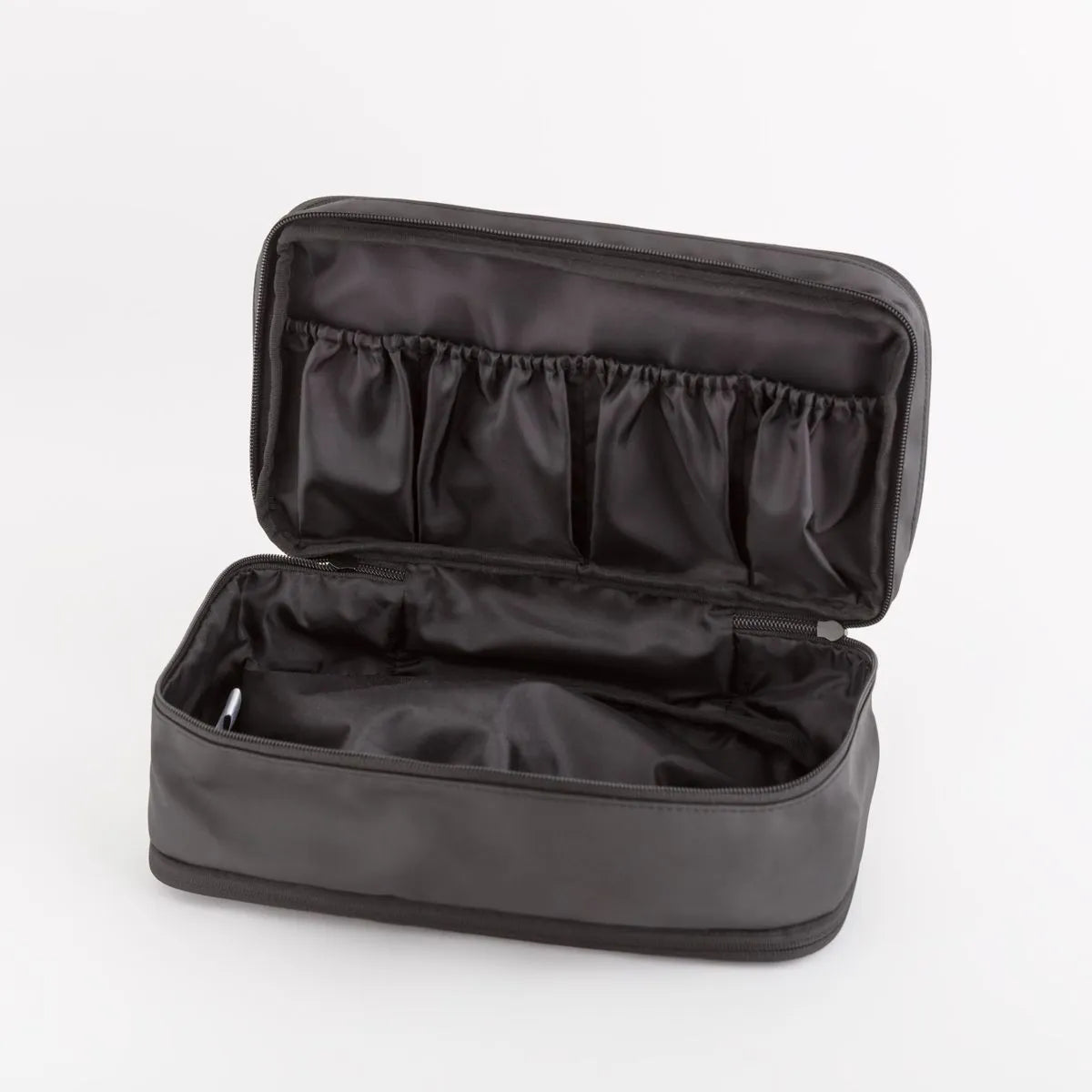 Toiletry Bags-Organizer Accessorie