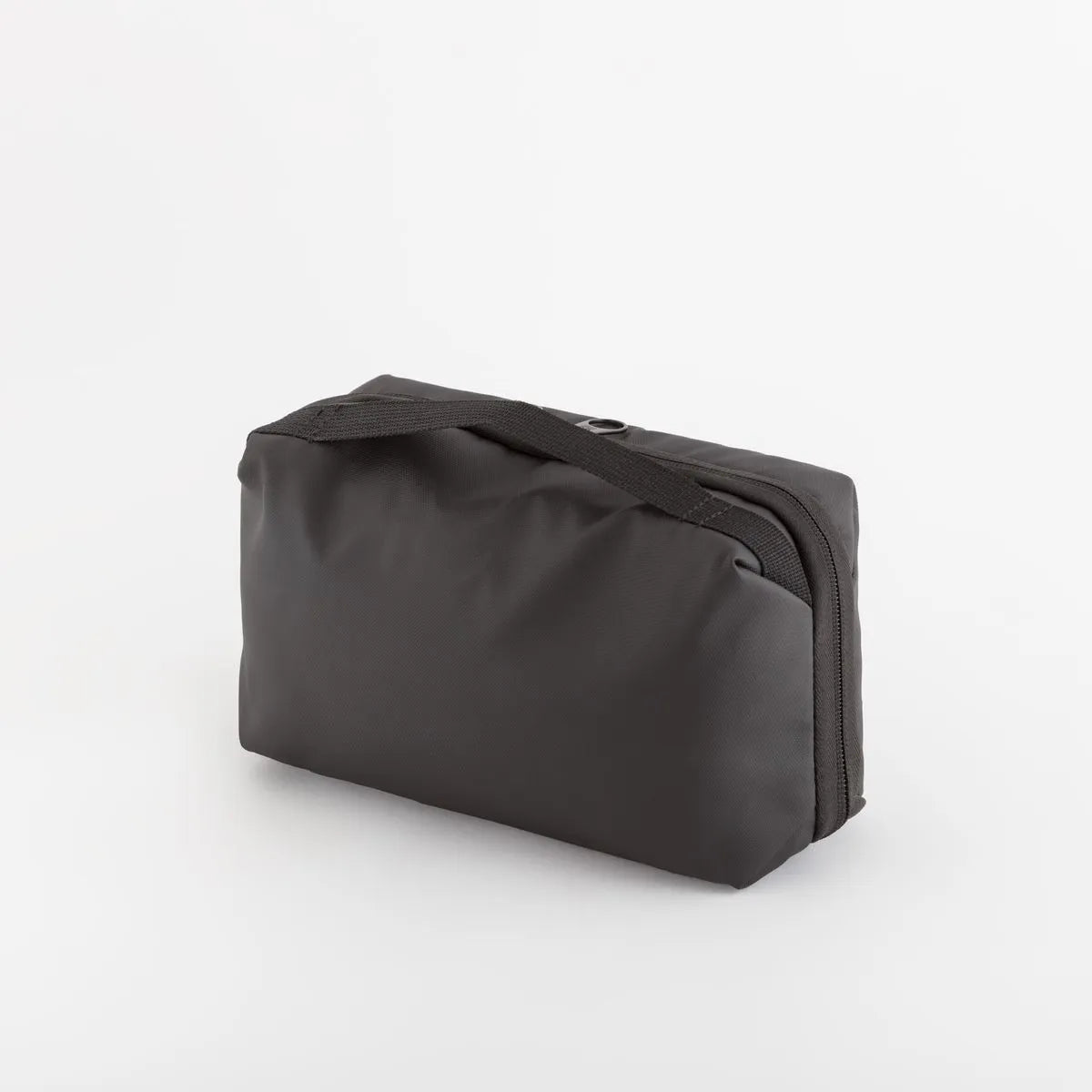 Toiletry Bags-Organizer Accessorie