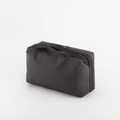 Toiletry Bags-Organizer Accessorie