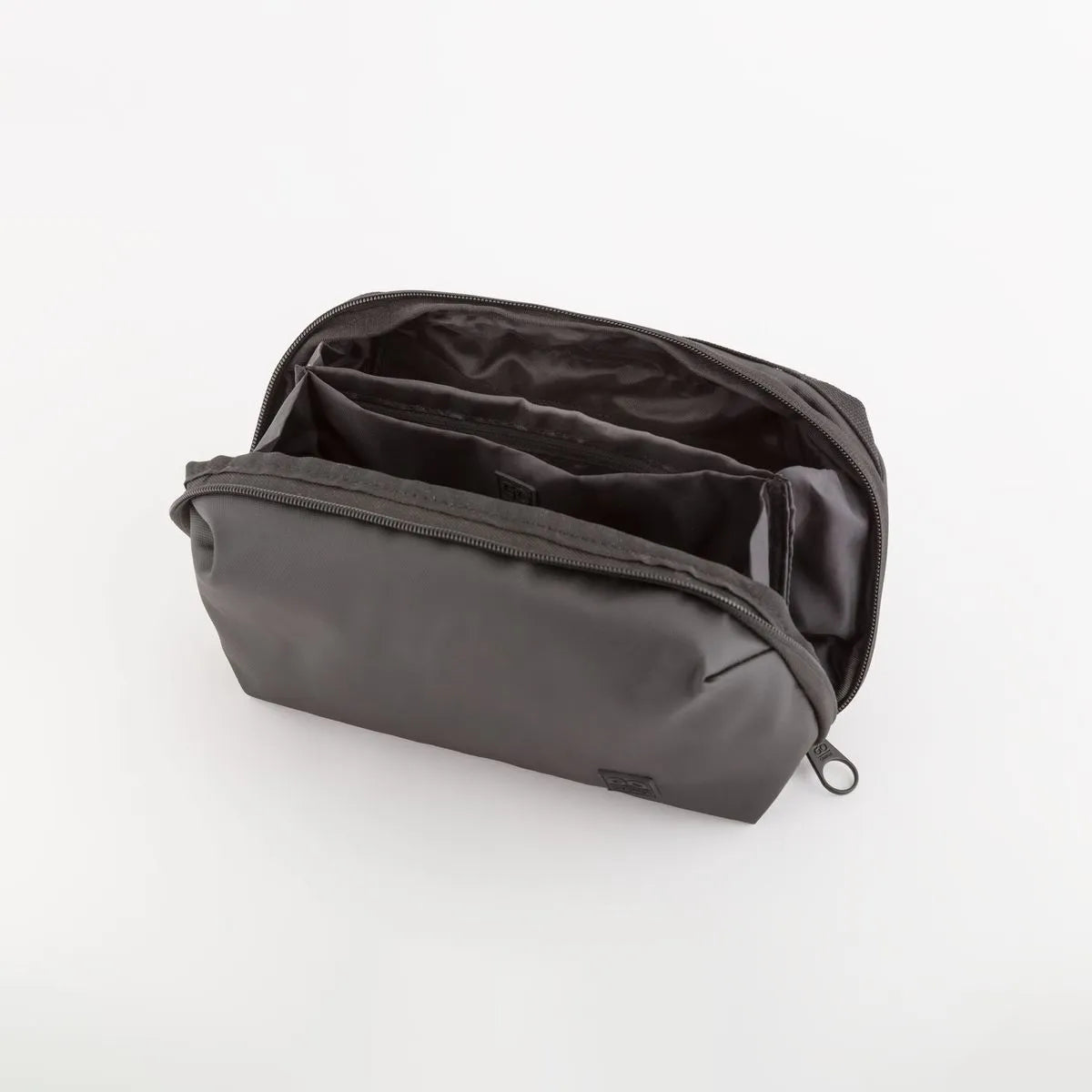 Toiletry Bags-Organizer Accessorie