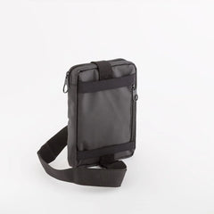 Cross-Body Bags-Move Travel Accessor