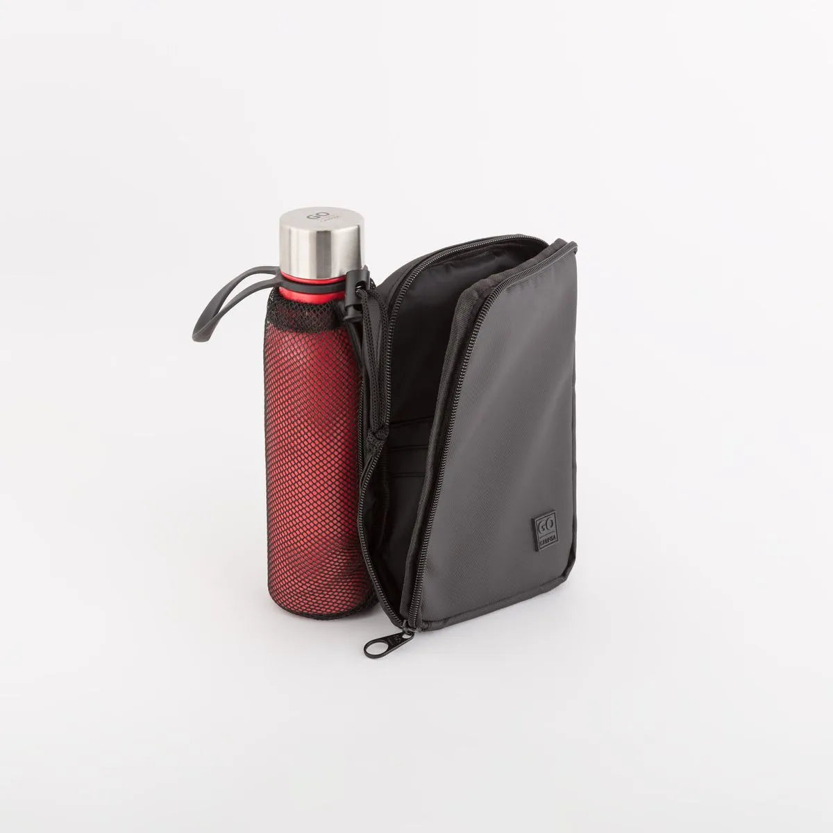 Cross-Body Bags-Move Travel Accessor