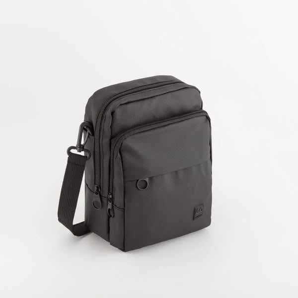 Cross-Body Bags-Move Travel Accessor