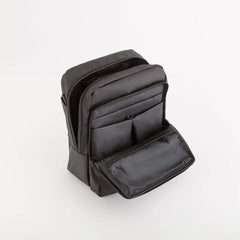 Cross-Body Bags-Move Travel Accessor