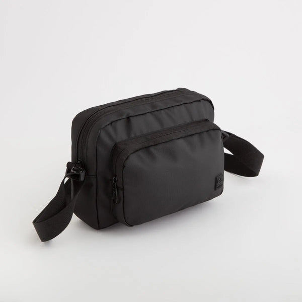 Cross-Body Bags- Move Travel Accessories