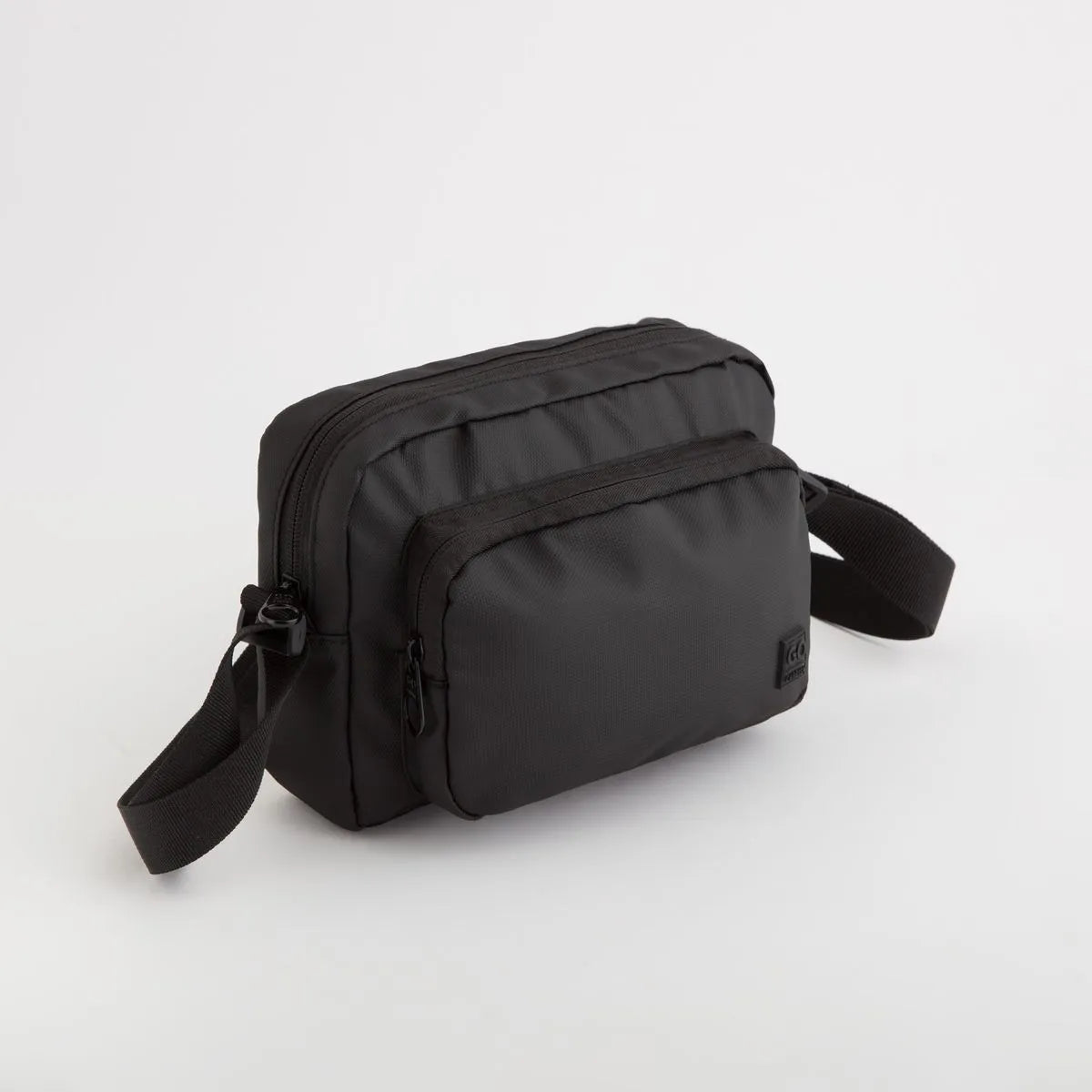 Cross-Body Bags- Move Travel Accessories