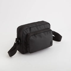 Cross-Body Bags- Move Travel Accessories