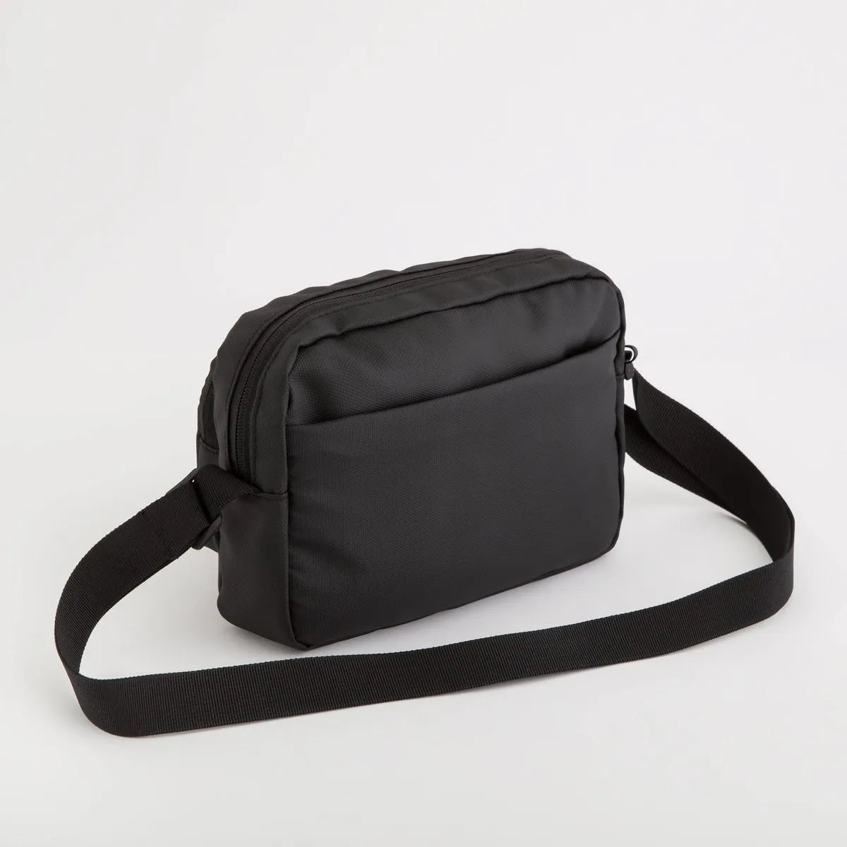 Cross-Body Bags- Move Travel Accessories