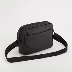 Cross-Body Bags- Move Travel Accessories
