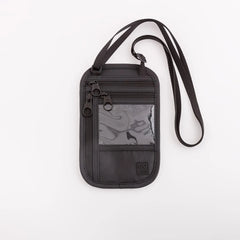 Document Pouch-Meyer Go