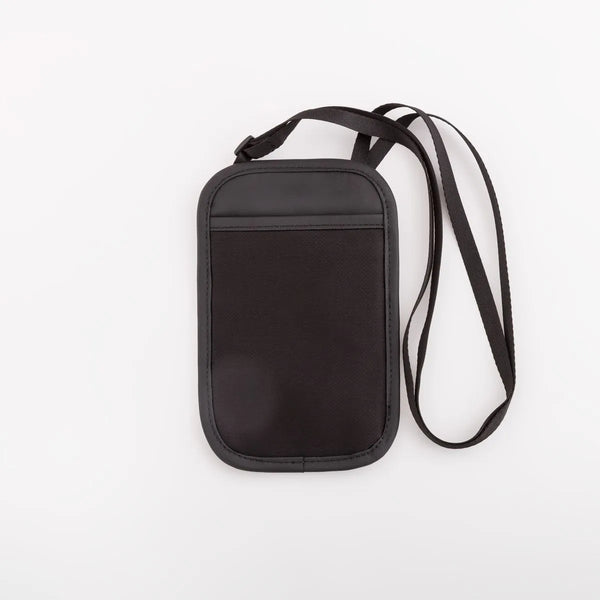 Document Pouch-Meyer Go