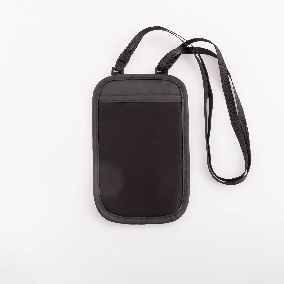 Document Pouch-Meyer Go