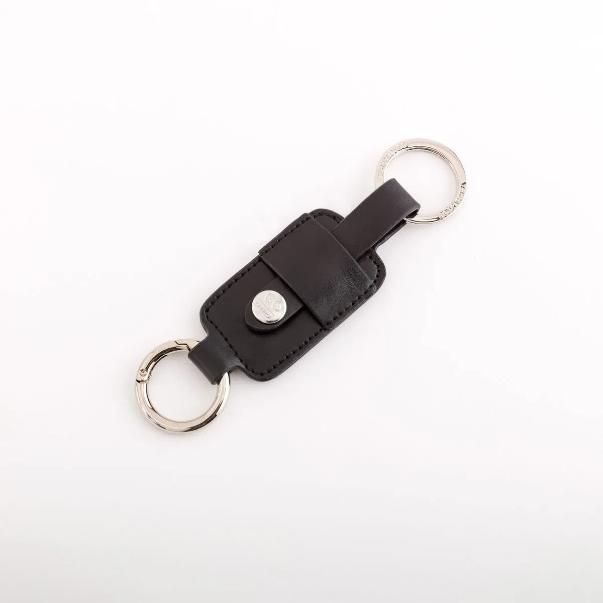 Keyrings-Portachiavi New