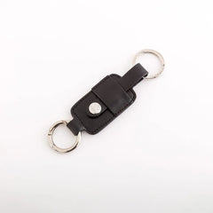 Keyrings-Portachiavi New