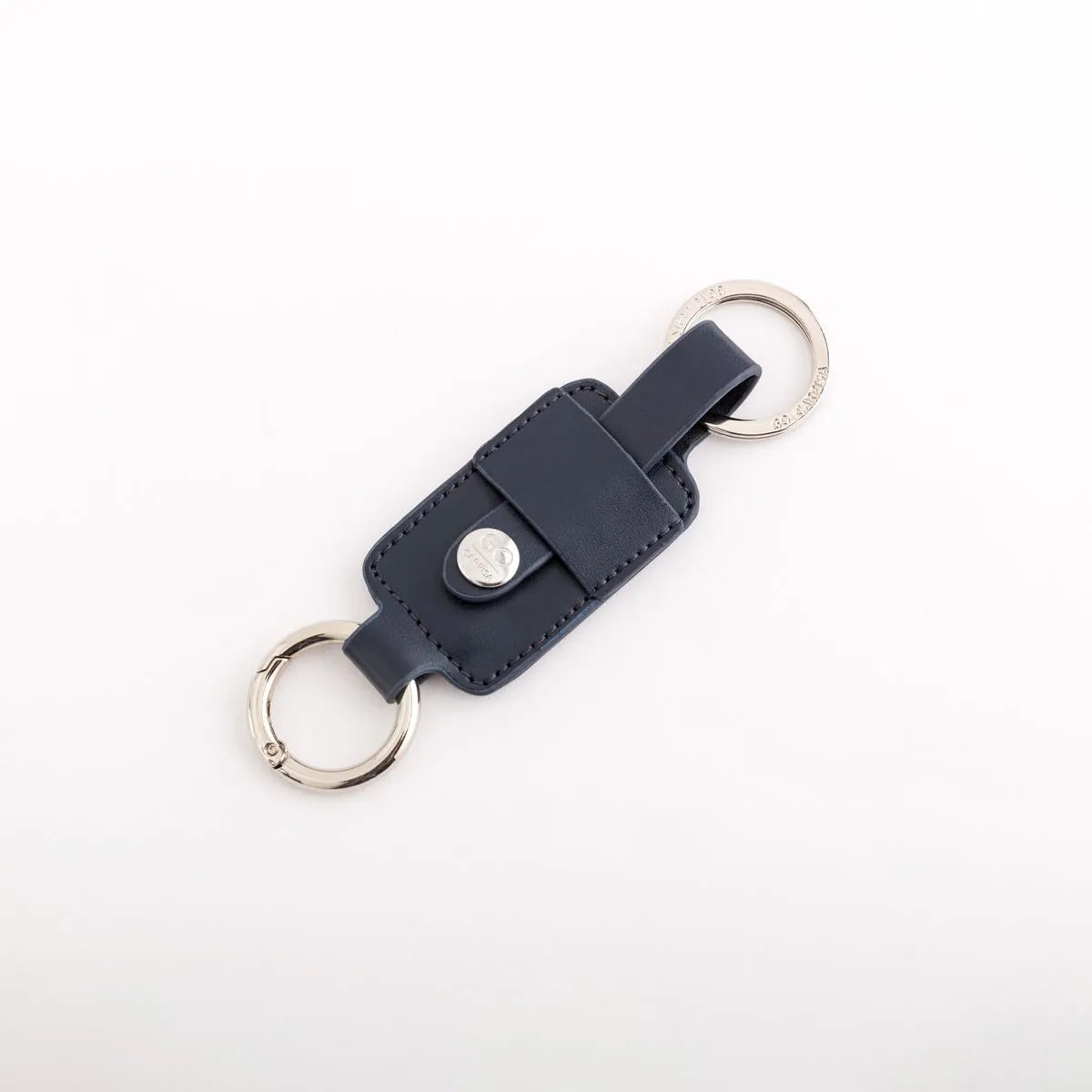 Keyrings-Portachiavi New