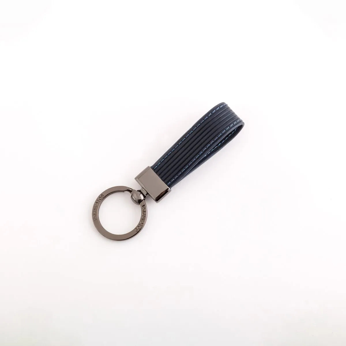 Keyrings-Portachiavi New