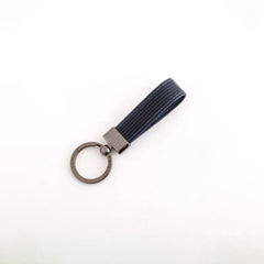 Keyrings-Portachiavi New