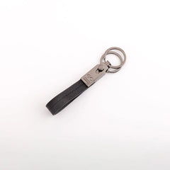 Keyrings-Portachiavi New