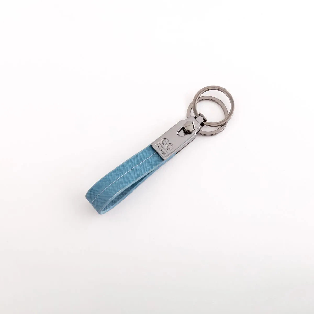 Keyrings-Portachiavi New
