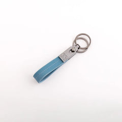 Keyrings-Portachiavi New