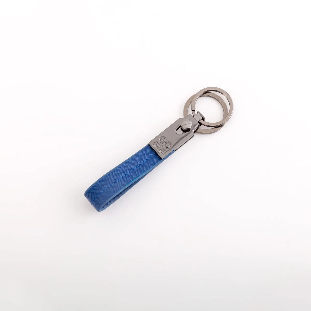 Keyrings-Portachiavi New
