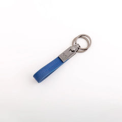 Keyrings-Portachiavi New