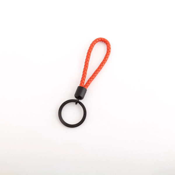 Keyrings-Portachiavi New