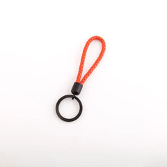 Keyrings-Portachiavi New