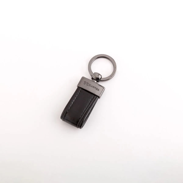 Keyrings-Portachiavi New