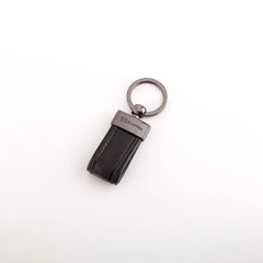Keyrings-Portachiavi New