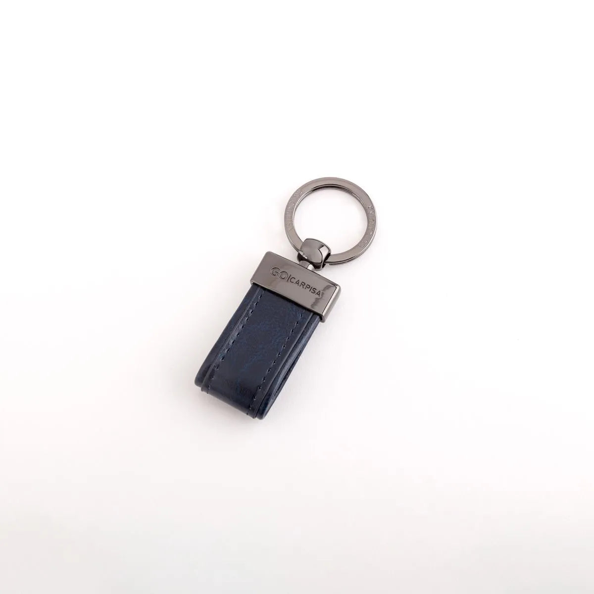 Keyrings-Portachiavi New