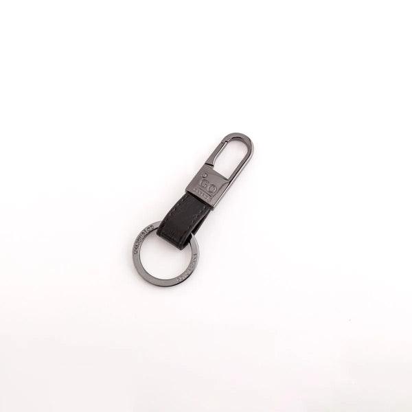 Keyrings-Portachiavi New